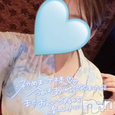 上越デリヘル HONEY(ハニー) えみり(♪)(25)の1月31日写メブログ「1人でするよりも…💗///」