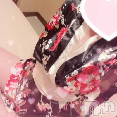 上越デリヘル HONEY(ハニー) えみり(♪)(25)の1月31日写メブログ「乱れてる方が…🔞💗」