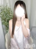 体験めろちゃん(22) 身長155cm、スリーサイズB83(C).W55.H82。新潟デリヘル sleepy girl(スリーピーガール)在籍。