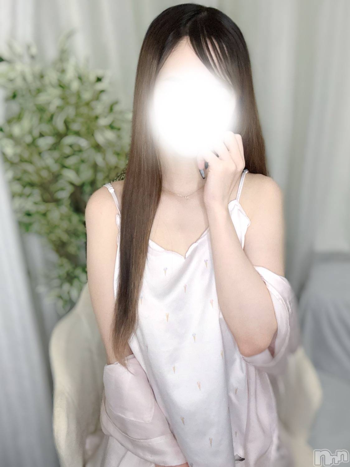 体験めろちゃん