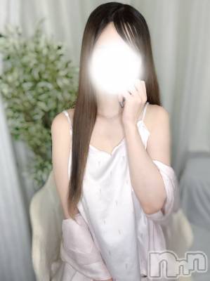 体験めろちゃん(22) 身長155cm、スリーサイズB83(C).W55.H82。新潟デリヘル sleepy girl(スリーピーガール)在籍。