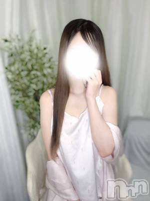 新潟デリヘル sleepy girl(スリーピーガール) 体験めろちゃん(22)の4月14日写メブログ「初めましてのブログ✨」