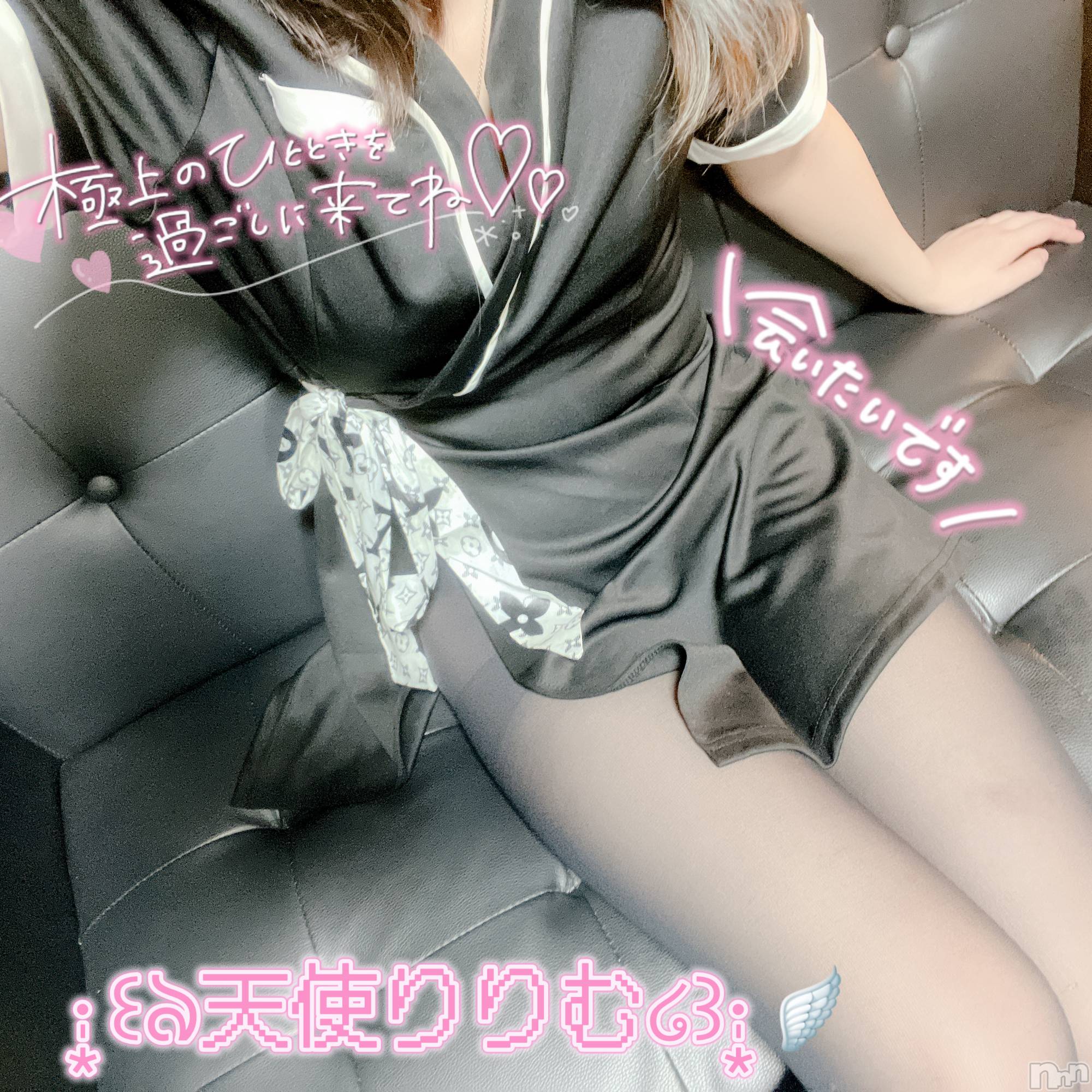 新潟メンズエステRinoa(リノア)新人☆天使 りりむの2026年2月21日写メブログ「さむぅぅ～☃️」