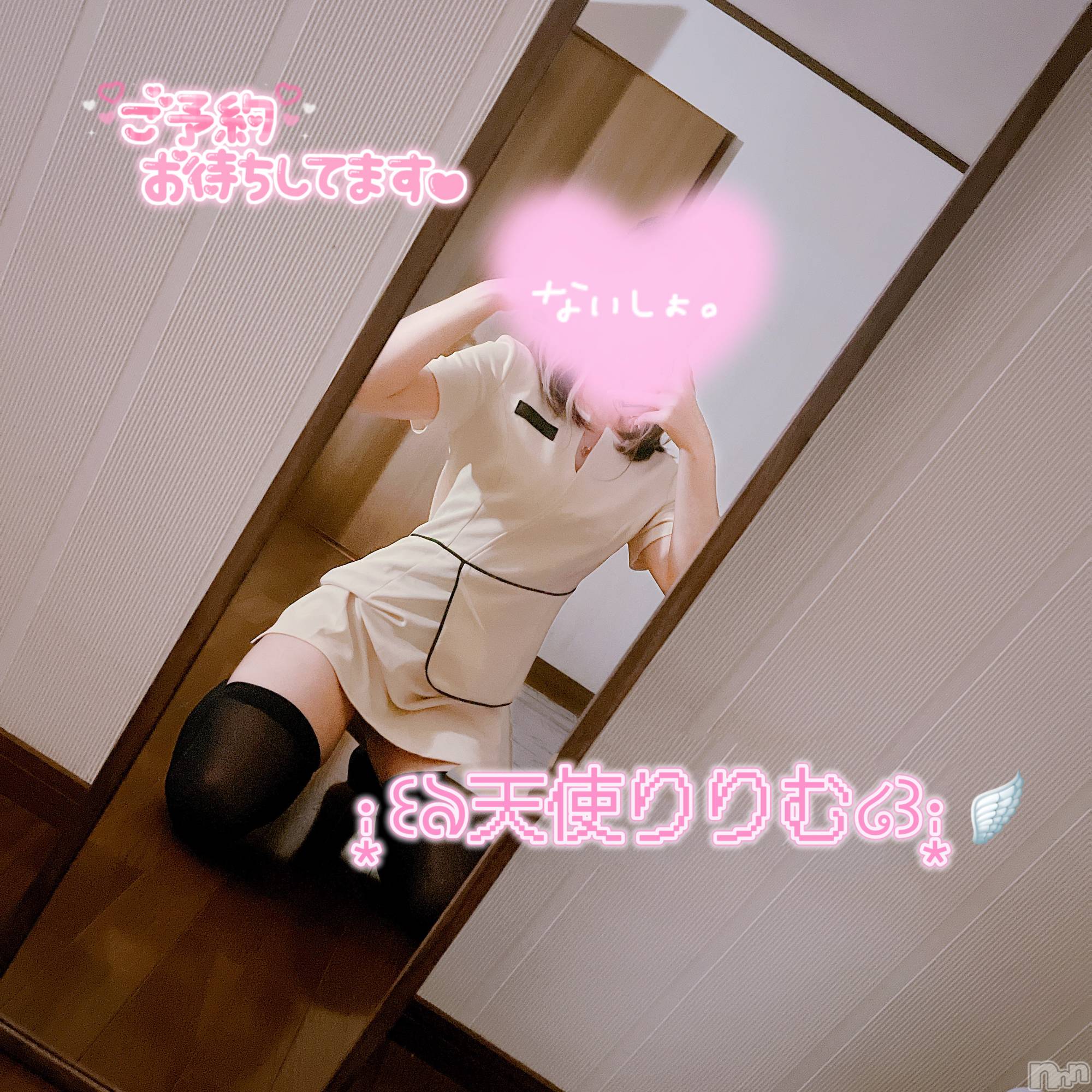 新潟メンズエステRinoa(リノア)天使 りりむの2026年4月9日写メブログ「心と身体のオアシス」