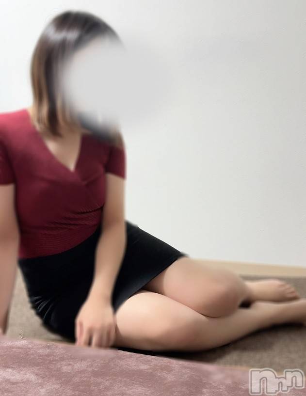 篠原みつき【新人】