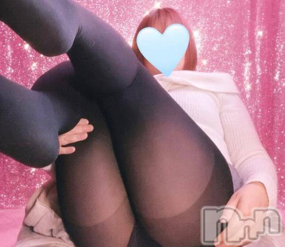 新潟デリヘル新潟市鳥屋野潟ちゃんこ(ニイガタシトヤノガタチャンコ) 有紗(34)の2月7日写メブログ「ほかほか♡土夜🌃」