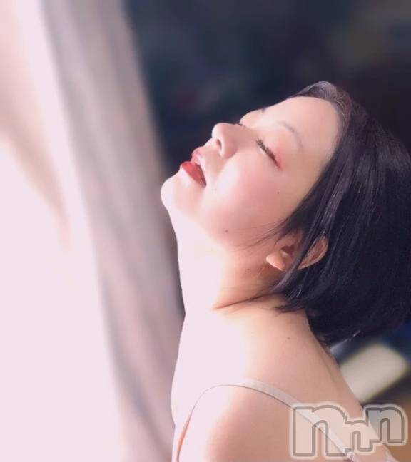 新潟デリヘル新潟市鳥屋野潟ちゃんこ(ニイガタシトヤノガタチャンコ) 有紗(34)の4月4日写メブログ「🌸4月になったね」