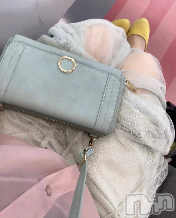 新潟デリヘル新潟市鳥屋野潟ちゃんこ(ニイガタシトヤノガタチャンコ) 有紗(34)の4月11日写メブログ「🌸春デートコーデ」