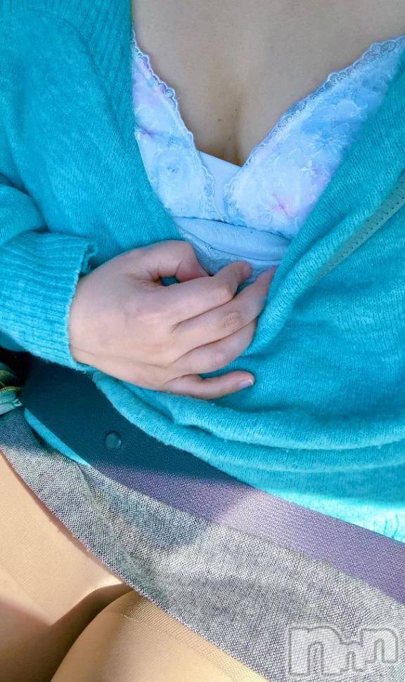 新潟デリヘル新潟市鳥屋野潟ちゃんこ(ニイガタシトヤノガタチャンコ) 有紗(34)の4月12日写メブログ「🌸春色👙🩵」