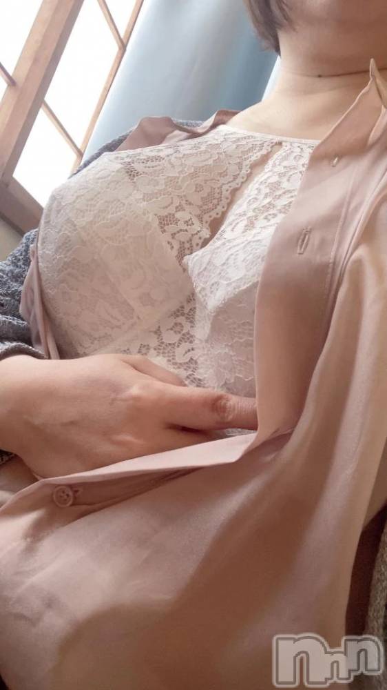 新潟デリヘル新潟市鳥屋野潟ちゃんこ(ニイガタシトヤノガタチャンコ) 有紗(34)の4月23日写メブログ「さびしい…💦」