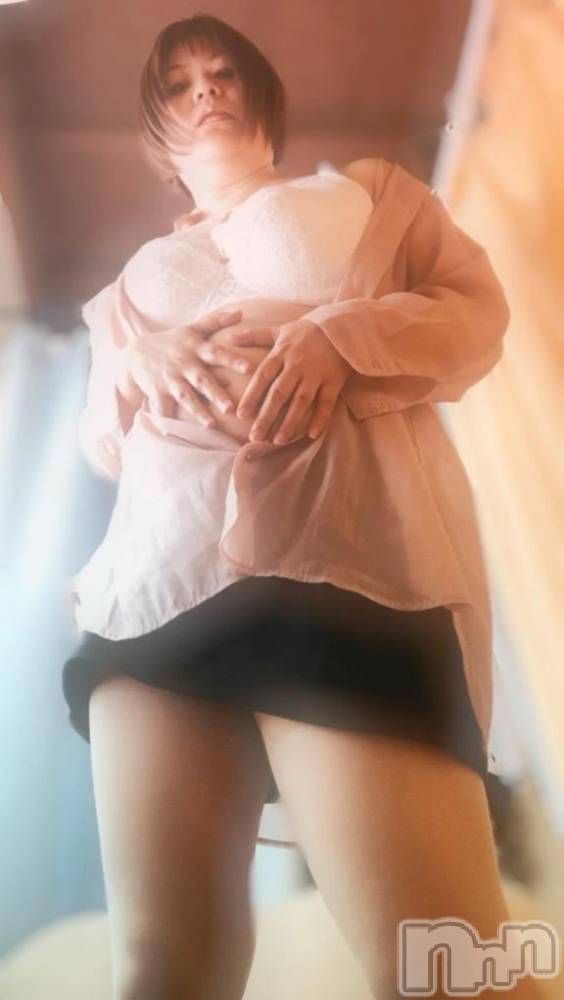 新潟デリヘル新潟市鳥屋野潟ちゃんこ(ニイガタシトヤノガタチャンコ) 有紗(34)の4月23日写メブログ「攻め目線♡」