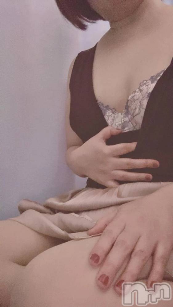 新潟デリヘル新潟市鳥屋野潟ちゃんこ(ニイガタシトヤノガタチャンコ) 有紗(34)の4月29日写メブログ「29,30お休み🙏💦」