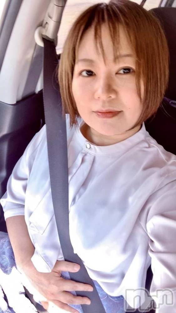 新潟デリヘル新潟市鳥屋野潟ちゃんこ(ニイガタシトヤノガタチャンコ) 有紗(34)の5月10日写メブログ「淑女の♡」