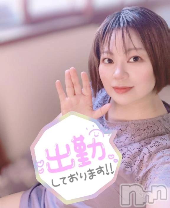 新潟デリヘル新潟市鳥屋野潟ちゃんこ(ニイガタシトヤノガタチャンコ) 有紗(34)の5月16日写メブログ「🈳午前からお昼過ぎ♡」