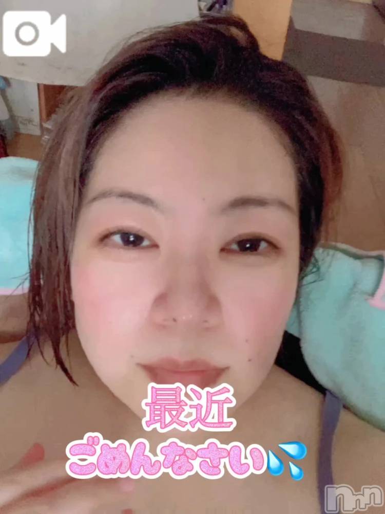 新潟デリヘル新潟市鳥屋野潟ちゃんこ(ニイガタシトヤノガタチャンコ) 有紗(34)の5月27日写メブログ「🎥お風呂あがり謝罪🛀」