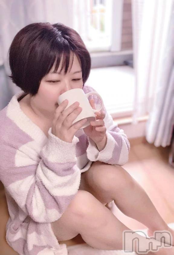 新潟デリヘル新潟市鳥屋野潟ちゃんこ(ニイガタシトヤノガタチャンコ) 有紗(34)の6月3日写メブログ「ふわふわの♡」