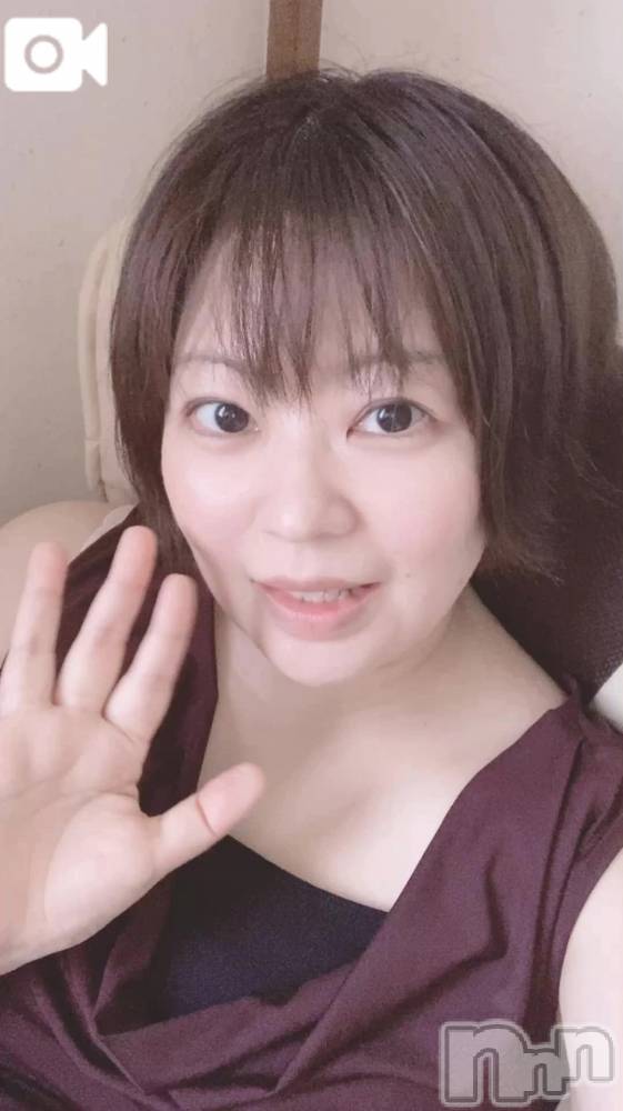 新潟デリヘル新潟市鳥屋野潟ちゃんこ(ニイガタシトヤノガタチャンコ) 有紗(34)の6月18日写メブログ「超❣️🉐イベント⚽️日曜開催✨」