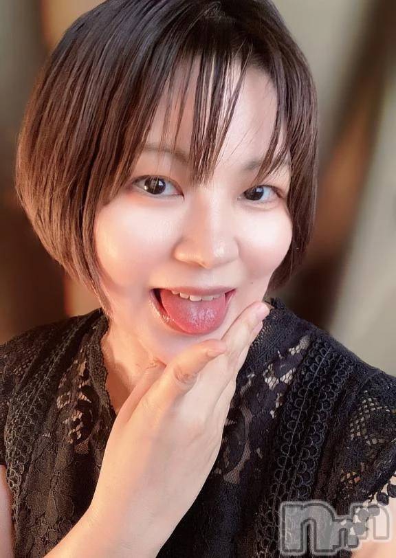 新潟デリヘル新潟市鳥屋野潟ちゃんこ(ニイガタシトヤノガタチャンコ) 有紗(34)の7月22日写メブログ「㊙️🤫明日23日⚡️一撃前倒し！」