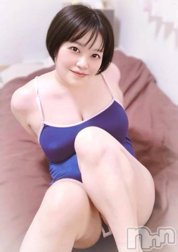 新潟デリヘル新潟市鳥屋野潟ちゃんこ(ニイガタシトヤノガタチャンコ) 有紗(34)の7月25日写メブログ「👙海？プール？🏊」