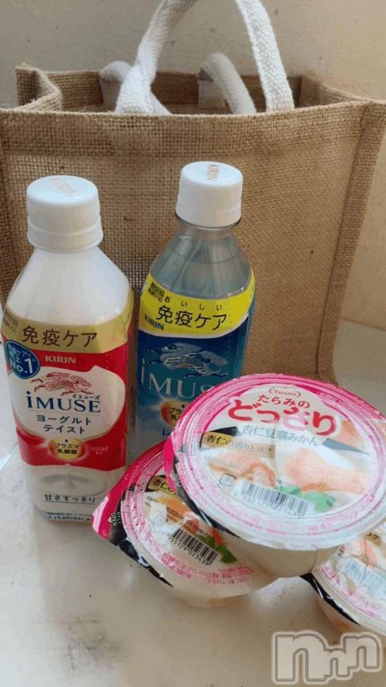 新潟デリヘル新潟市鳥屋野潟ちゃんこ(ニイガタシトヤノガタチャンコ) 有紗(38)の9月6日写メブログ「９月の限定イベント❤️」
