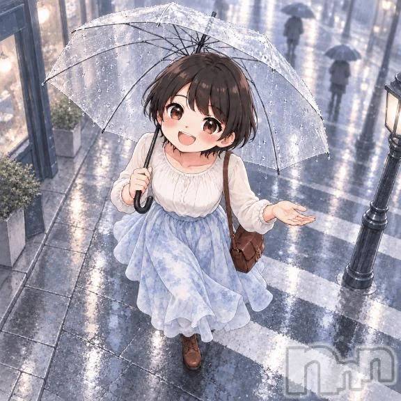 新潟デリヘル新潟市鳥屋野潟ちゃんこ(ニイガタシトヤノガタチャンコ) 有紗(38)の9月15日写メブログ「雨☔️さんさんとぉ～♪」