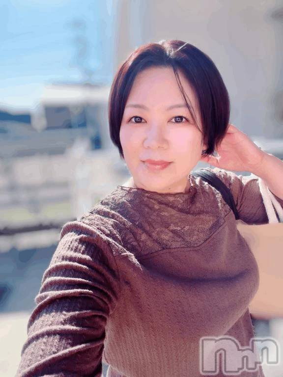 新潟デリヘル新潟市鳥屋野潟ちゃんこ(ニイガタシトヤノガタチャンコ) 有紗(38)の10月12日写メブログ「🍲ポイント2倍🉐」