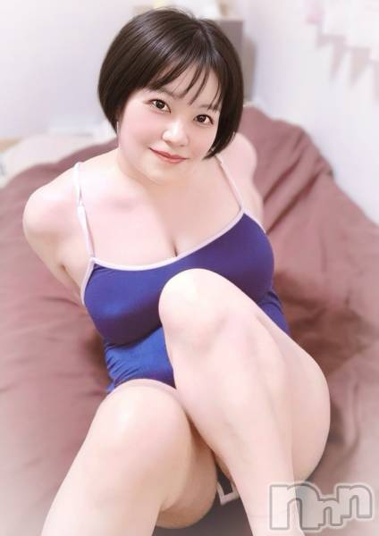 有紗