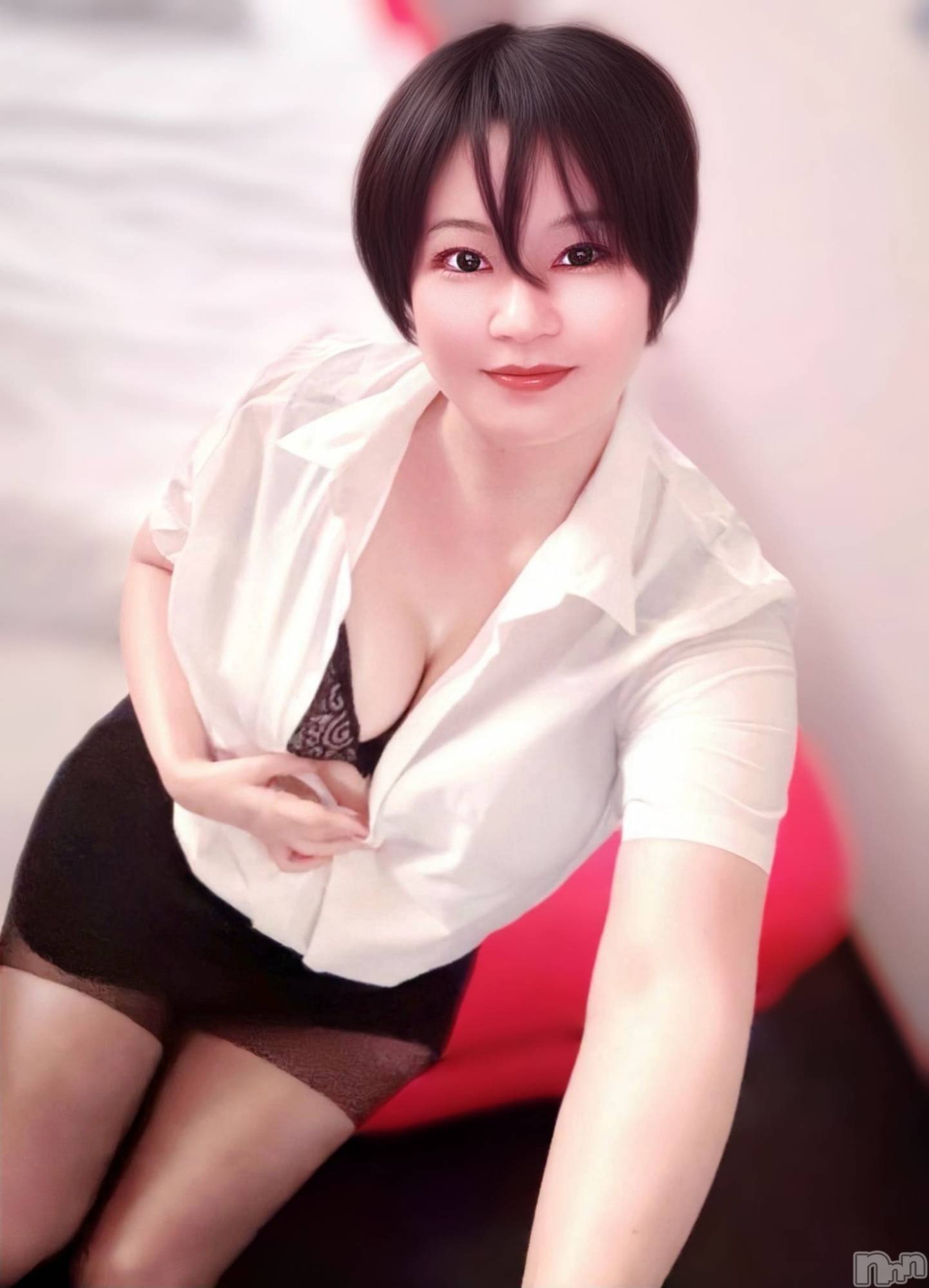 有紗