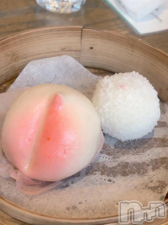 新潟デリヘル新潟市鳥屋野潟ちゃんこ(ニイガタシトヤノガタチャンコ)有紗(34)の2026年3月3日写メブログ「🍑桃の節句📢近況お知らせ」