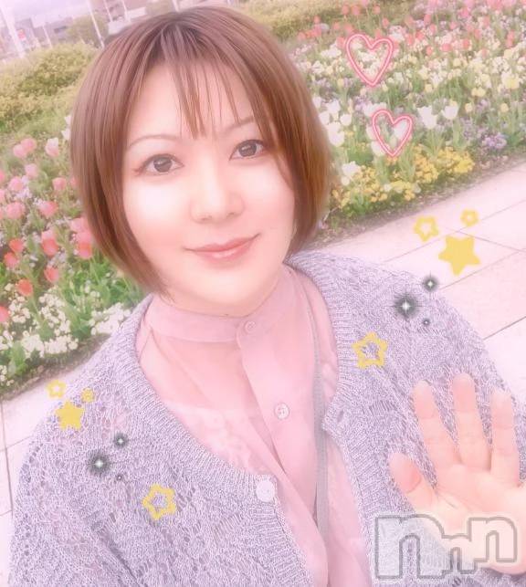 新潟デリヘル新潟市鳥屋野潟ちゃんこ(ニイガタシトヤノガタチャンコ)有紗(34)の2026年4月11日写メブログ「🥰いっぱいイッちゃった♡」