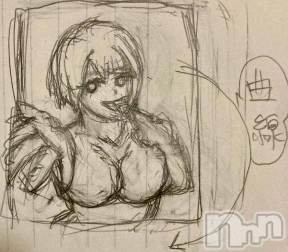 新潟デリヘル新潟市鳥屋野潟ちゃんこ(ニイガタシトヤノガタチャンコ)有紗(34)の2026年4月21日写メブログ「ｴｯ⁉︎絵～⁉︎🖼️」