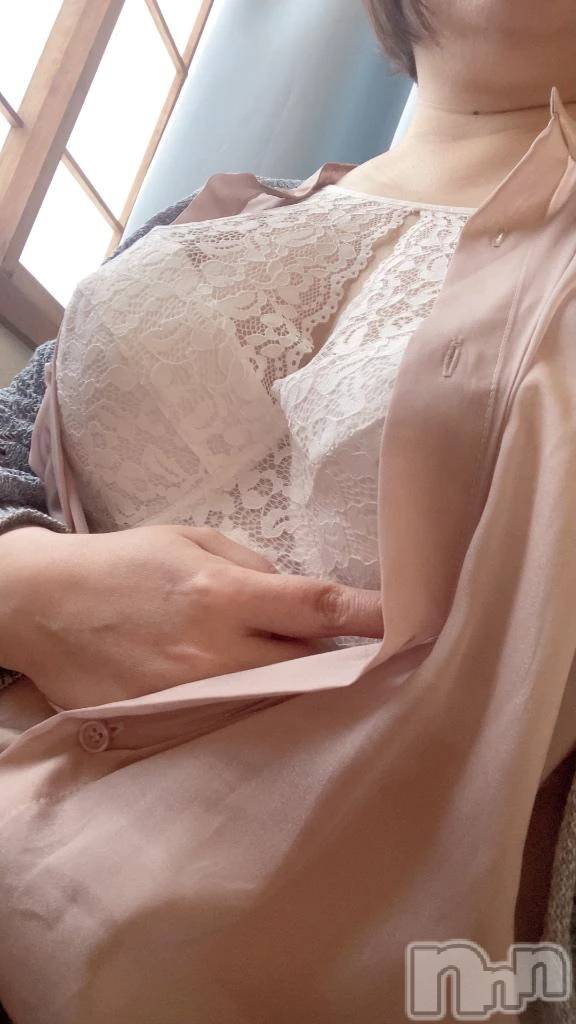 新潟デリヘル新潟市鳥屋野潟ちゃんこ(ニイガタシトヤノガタチャンコ)有紗(34)の2026年4月23日写メブログ「さびしい…💦」