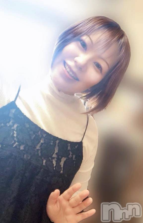 新潟デリヘル新潟市鳥屋野潟ちゃんこ(ニイガタシトヤノガタチャンコ)有紗(34)の2026年4月25日写メブログ「25(土)出勤☀️ヽ(*＾ω＾*)ﾉ」