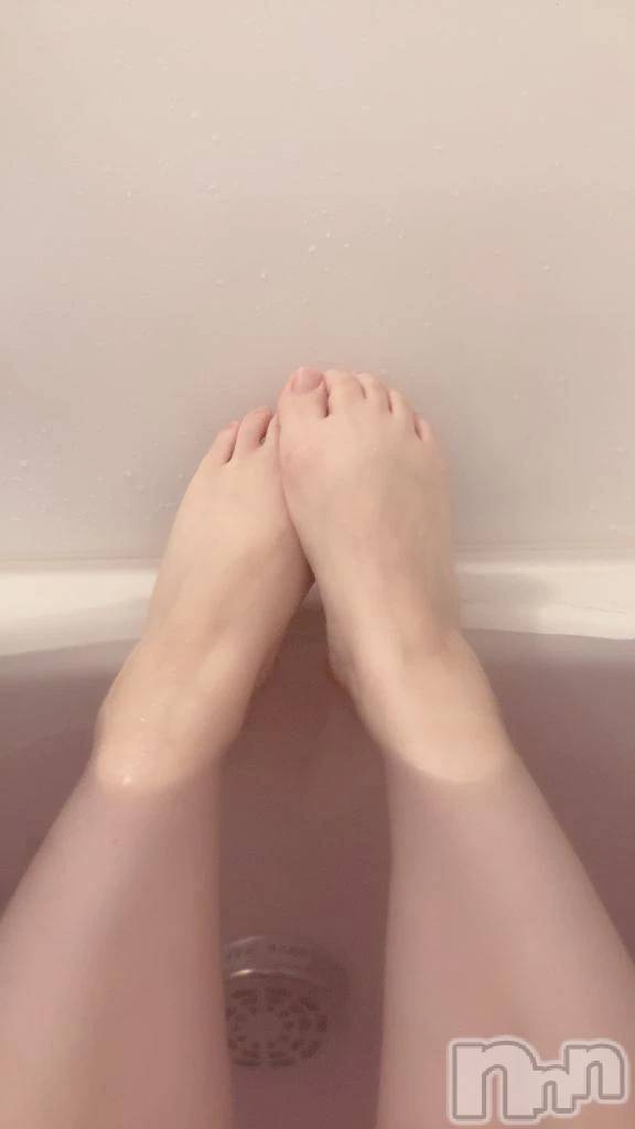 新潟デリヘル新潟市鳥屋野潟ちゃんこ(ニイガタシトヤノガタチャンコ)有紗(34)の2026年4月27日写メブログ「ちゃぷちゃぷ♪」