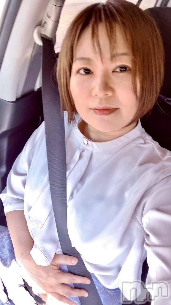 新潟デリヘル新潟市鳥屋野潟ちゃんこ(ニイガタシトヤノガタチャンコ)有紗(34)の2026年5月10日写メブログ「淑女の♡」