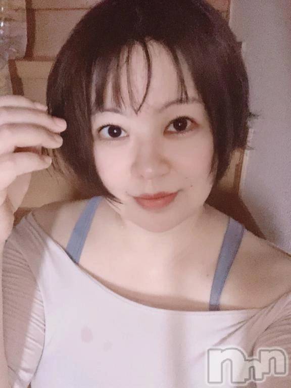 新潟デリヘル新潟市鳥屋野潟ちゃんこ(ニイガタシトヤノガタチャンコ)有紗(34)の2026年6月2日写メブログ「汗だくで♡」