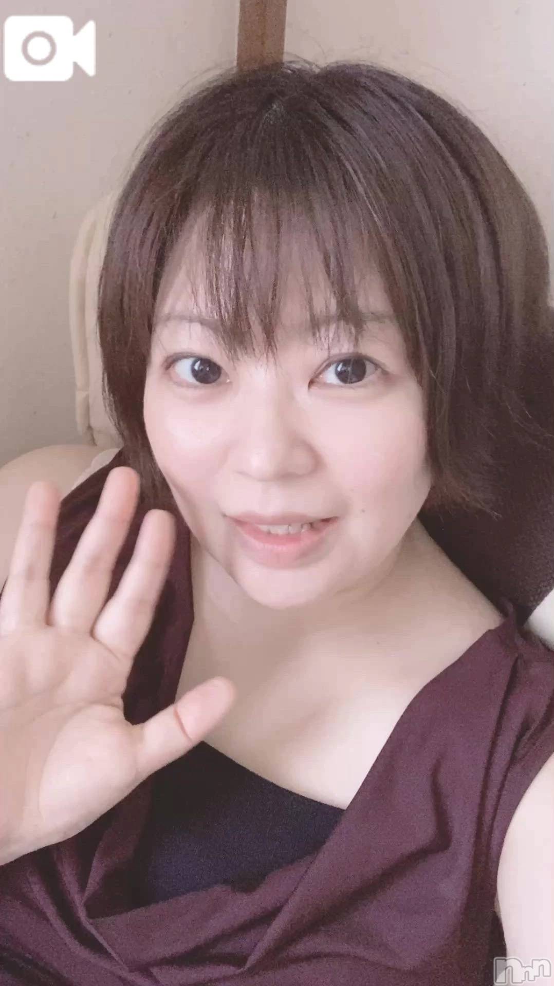 新潟デリヘル新潟市鳥屋野潟ちゃんこ(ニイガタシトヤノガタチャンコ)有紗(34)の2026年6月18日写メブログ「超❣️🉐イベント⚽️日曜開催✨」