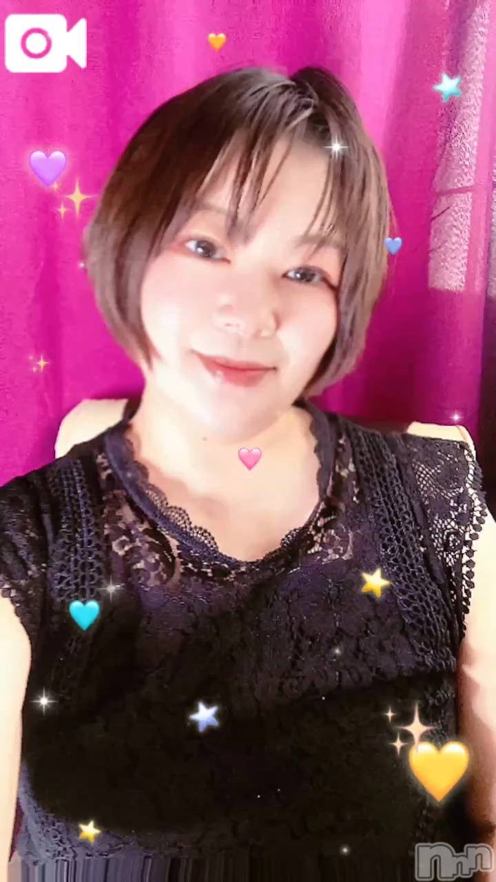 新潟デリヘル新潟市鳥屋野潟ちゃんこ(ニイガタシトヤノガタチャンコ)有紗(34)の2026年7月24日写メブログ「🎥【🗓️７～８月出勤😘】」