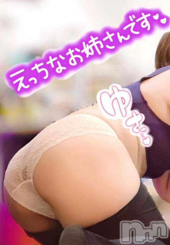 新潟デリヘル新潟市鳥屋野潟ちゃんこ(ニイガタシトヤノガタチャンコ)有紗(34)の2026年8月2日写メブログ「🈵完売😭✨御礼」