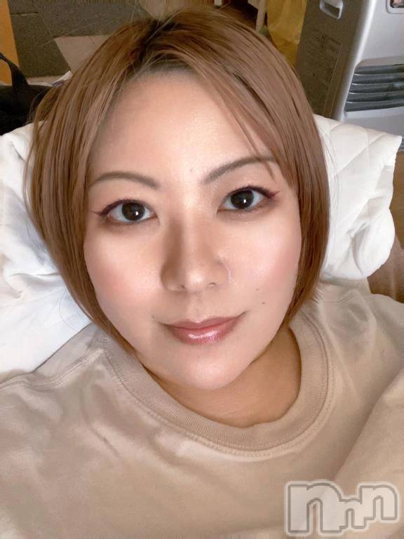 新潟デリヘル新潟市鳥屋野潟ちゃんこ(ニイガタシトヤノガタチャンコ)有紗(34)の2026年8月4日写メブログ「🥰💦濃厚好き嫌いプレイ♡」