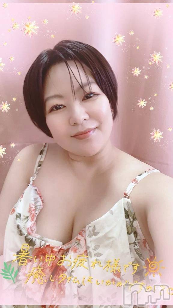 新潟デリヘル新潟市鳥屋野潟ちゃんこ(ニイガタシトヤノガタチャンコ)有紗(38)の2026年8月12日写メブログ「🌺夏ワンピ✨」