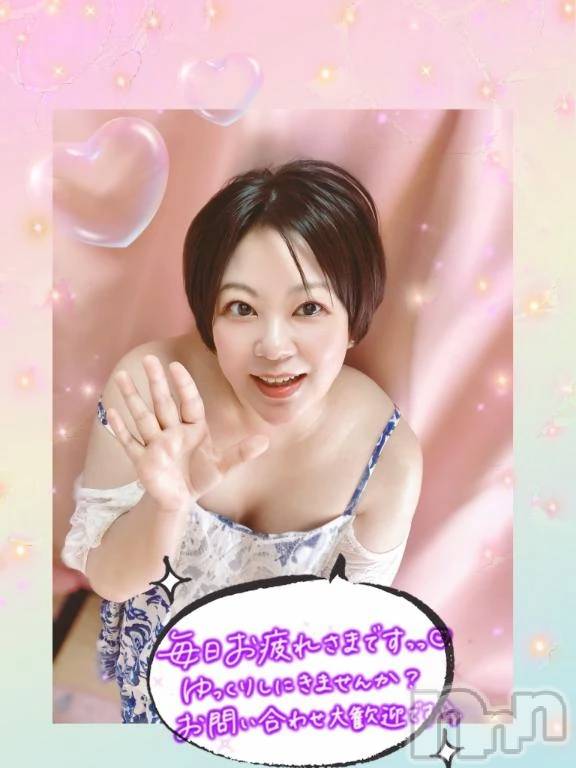 新潟デリヘル新潟市鳥屋野潟ちゃんこ(ニイガタシトヤノガタチャンコ)有紗(38)の2026年8月13日写メブログ「青ワンピ👗お盆」