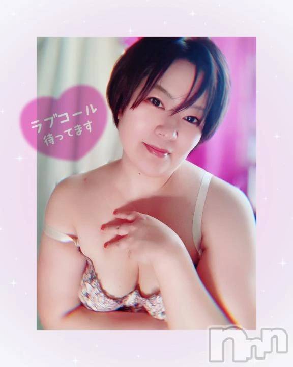 新潟デリヘル新潟市鳥屋野潟ちゃんこ(ニイガタシトヤノガタチャンコ)有紗(38)の2026年8月15日写メブログ「しっとり…🩷」