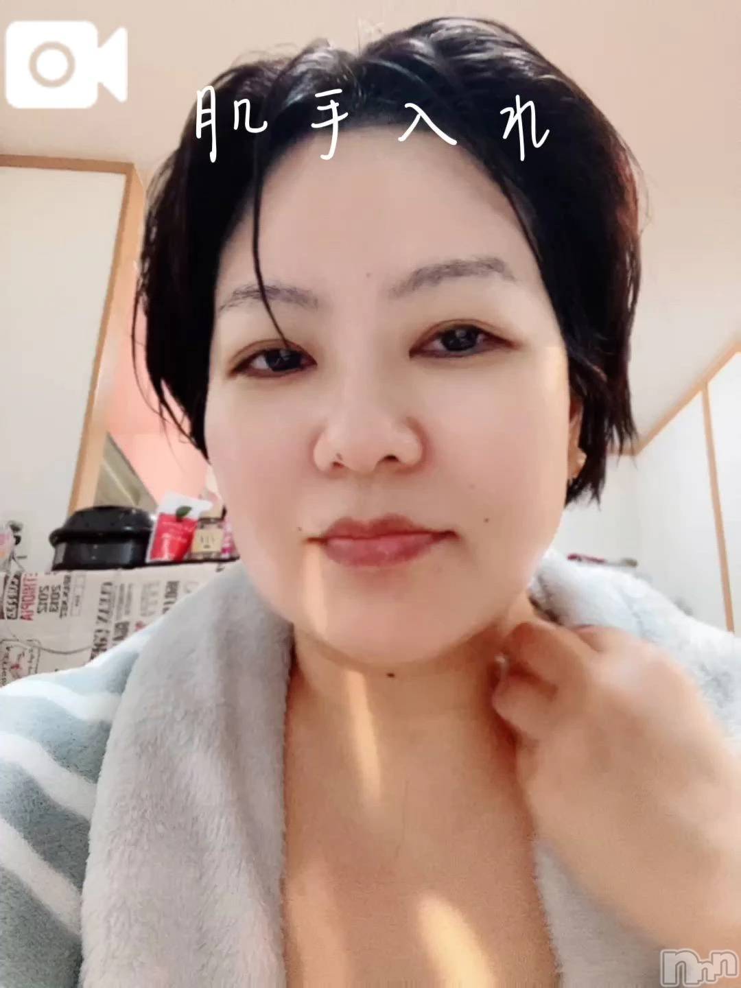 新潟デリヘル新潟市鳥屋野潟ちゃんこ(ニイガタシトヤノガタチャンコ)有紗(38)の2026年8月20日写メブログ「肌ぷり🥰💞」