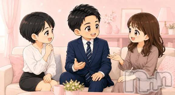 新潟デリヘル新潟市鳥屋野潟ちゃんこ(ニイガタシトヤノガタチャンコ)有紗(38)の2026年9月2日写メブログ「３Ｐ💌急増中⁉️」