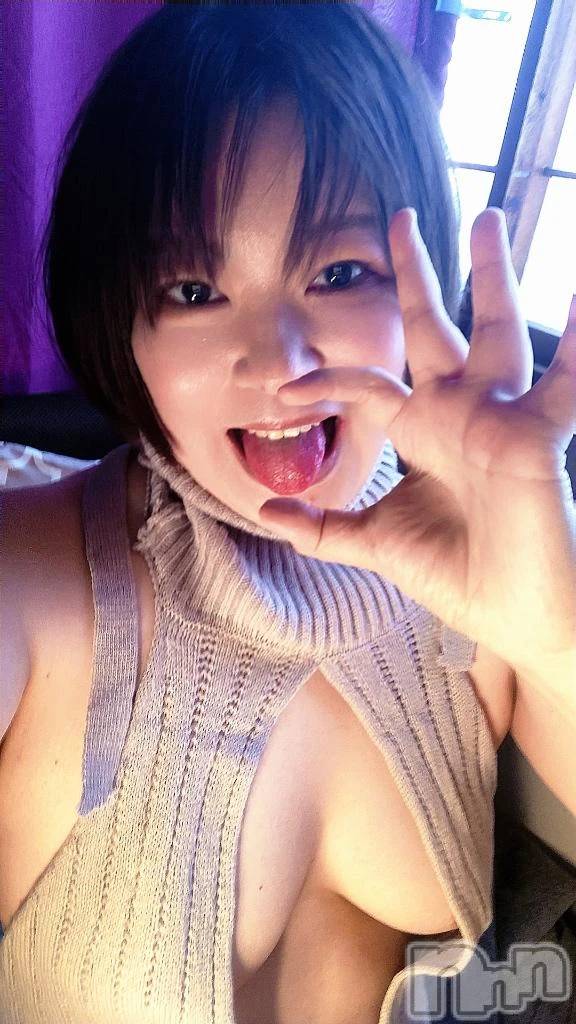 新潟デリヘル新潟市鳥屋野潟ちゃんこ(ニイガタシトヤノガタチャンコ)有紗(38)の2026年9月17日写メブログ「９月の限定イベント❤️」