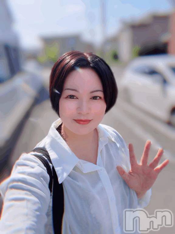 新潟デリヘル新潟市鳥屋野潟ちゃんこ(ニイガタシトヤノガタチャンコ)有紗(38)の2026年9月25日写メブログ「本日🈵🎊感謝☺️✨」