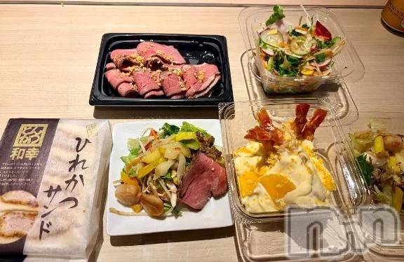 新潟デリヘル新潟市鳥屋野潟ちゃんこ(ニイガタシトヤノガタチャンコ)有紗(38)の2026年9月26日写メブログ「９月の限定イベント❤️」