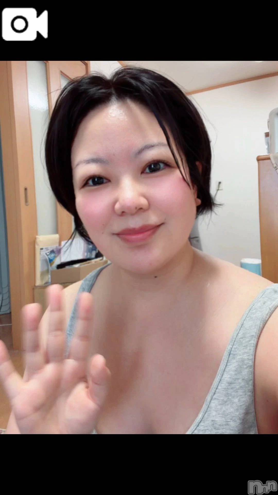 新潟デリヘル新潟市鳥屋野潟ちゃんこ(ニイガタシトヤノガタチャンコ)有紗(38)の2026年10月10日写メブログ「おは☀️すっぴん」