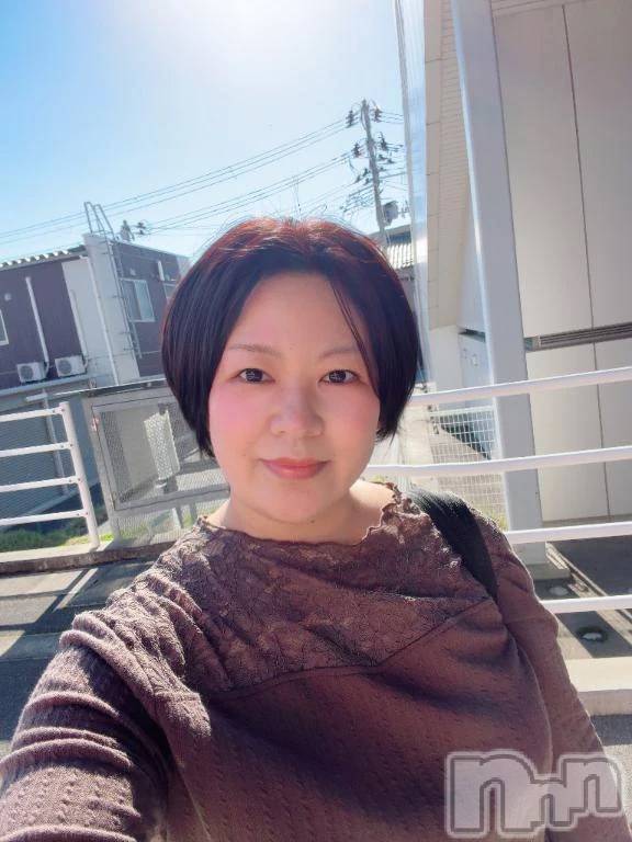 新潟デリヘル新潟市鳥屋野潟ちゃんこ(ニイガタシトヤノガタチャンコ)有紗(38)の2026年10月10日写メブログ「☀️お昼♪」